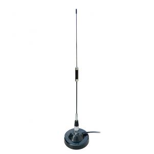 UHF 433MHz Mobile Antenna With Strong Magnetic Base